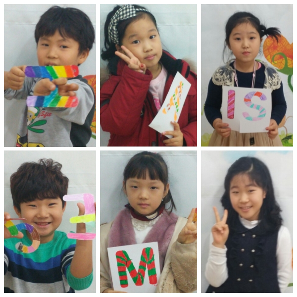 layout 2016-1-12.jpg