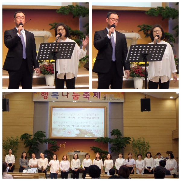 layout 2016-4-4 (1).jpg