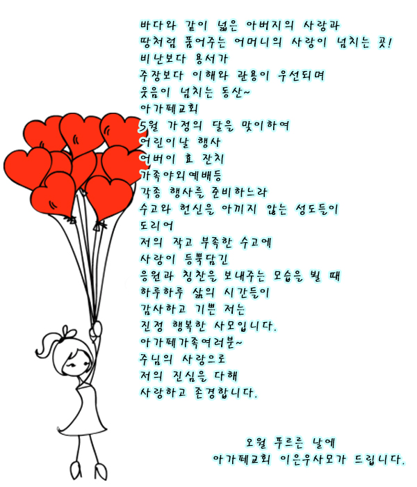 제목 없음-1.jpg