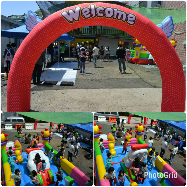 PhotoGrid_1494980867390 (1).png