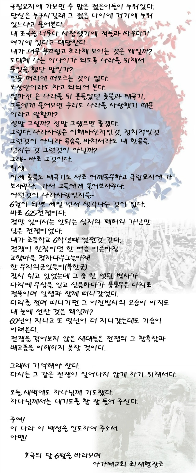 제목 없음-1.jpg