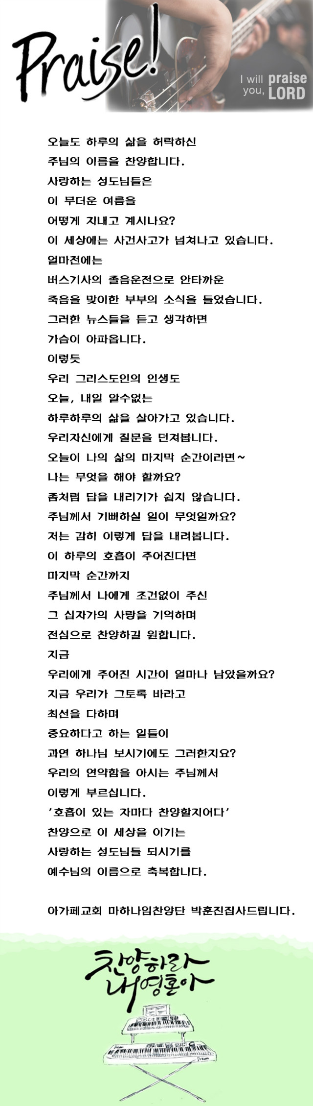 제목 없음-1.jpg