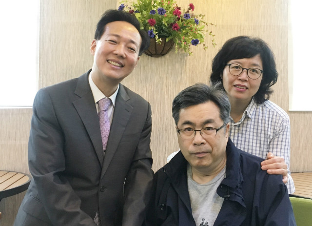 김광수, 이찬주 집사 1.jpg