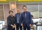 함의걸 성도