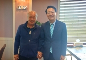 조범호성도
