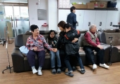3여선교회 복지…