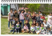 5여선교회 나들…